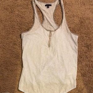 American Eagle tank top